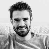 Thomas Reynaud