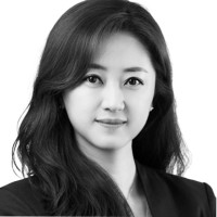 Jihye Park