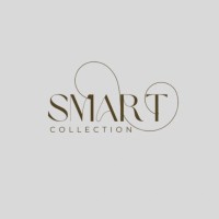 Smart Collections