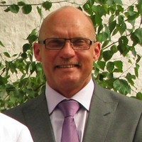 John Vaske