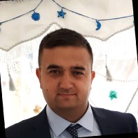 Naim Çakmak