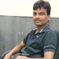 Sampath Kumar Baddipudi