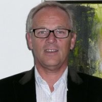 Frank Møbjerg