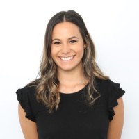 Samantha George
