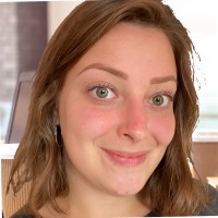 Manon Gauthier