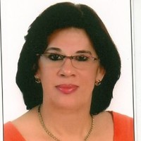 Mervat EL Shennawi