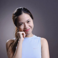 Wallace Leung