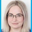 Anna Morozova