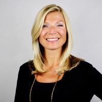 Lindsay Helgeson