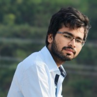 Shahul Hameed Shaik