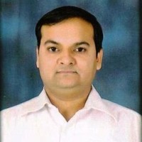 Anuj Gupta