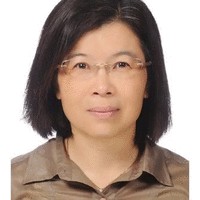賴麗君Maxine Lai