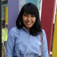 Nistia Sekar Ningati