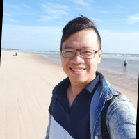 Lê Quốc Bảo