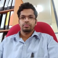 senarath yapa