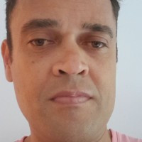 célio bezerra moura