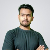 Ajay Rai
