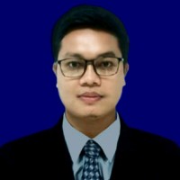 Okkar Soe