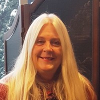Jeanne Kallemeyn