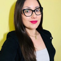 Scarleth Muñoz