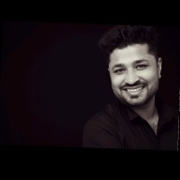 Hunnain Khatri