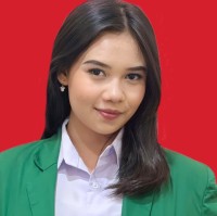 Denada Irawan