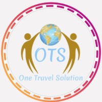 One Travel Solution Travel Services