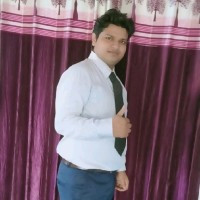 Mohit Upadhyay
