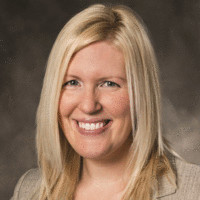 Sandy Abitz Shultz
