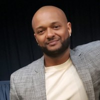 Maurice Bridges