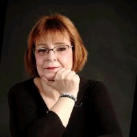 Csilla Kelemen
