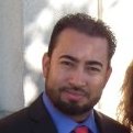 Eduardo Macias