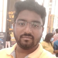 Navin Matta