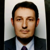 Laurent Lenière
