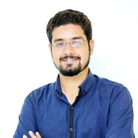 Karamat Ullah