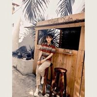 Trân Bảo
