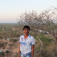 priyanshu singh