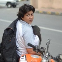 Sheetal Bidaye