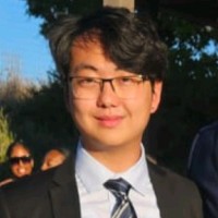 Mark Liao