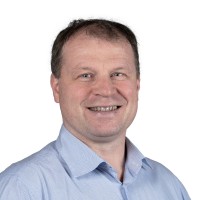 Bas Boerboom