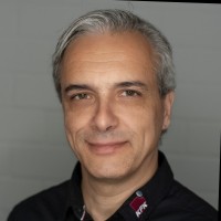 Jörg Fess