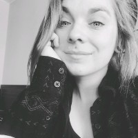 Noémie Plante-Nappert