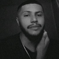 Anderson Lima