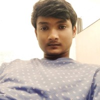 Subhadeep Giri