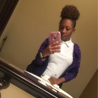 Jeramesia Barnwell