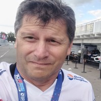 Alejandro Godoy