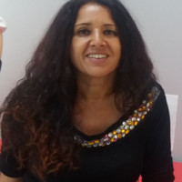 Hayet Ayad