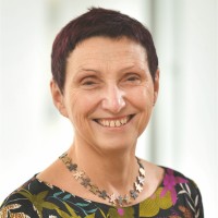 Beatrix Zurek