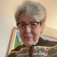 Rebecca McCaslin