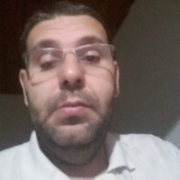 ANDRE FELIPE DE PAULA